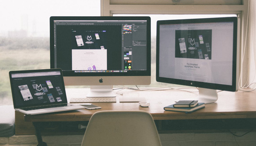 <b>AI生成技术在网站建设中的应用：自动撰写产品描述案例</b>